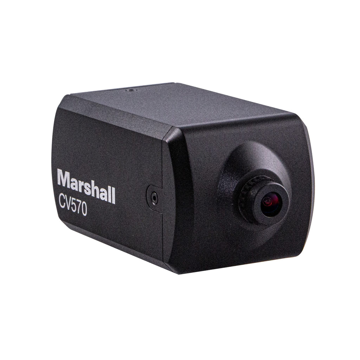 Marshall Electronics CV570-ND3 (MACV570ND3)