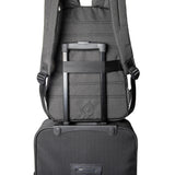 CELLY Urban Backpack BK
