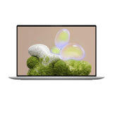 Laptop Dell XPS 13 13,4" Intel Core Ultra 7 258V 32 GB RAM 1 TB SSD QWERTY Español - Marca: Dell - EAN: 5397184928912