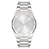 Liebeskind Reloj Analógico para Chicas de Cuarzo LT-0293-MQ