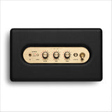Marshall Acton III Altavoz Bluetooth inalámbrico, Negro