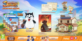 My Time at Sandrock Collector's Edition (Switch)
