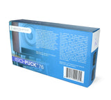 IsoAcoustics ISO-Puck Series aisladores (ISO-Puck 76, Paquete de 2)
