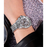 GUESS RELOGIO