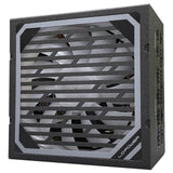 Netzteil ATX LC-Power 750W/120mm 80 Gold