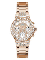 Guess Analógico GW0320L3