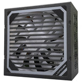 Netzteil ATX LC-Power 750W/120mm 80 Gold