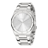 Liebeskind Reloj Analógico para Chicas de Cuarzo LT-0293-MQ