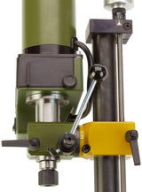 EQUIPO TALADRO/FRESADO PF230 24104