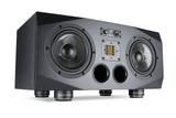 IsoAcoustics ISO-Puck Series aisladores (ISO-Puck, Paquete de 2)