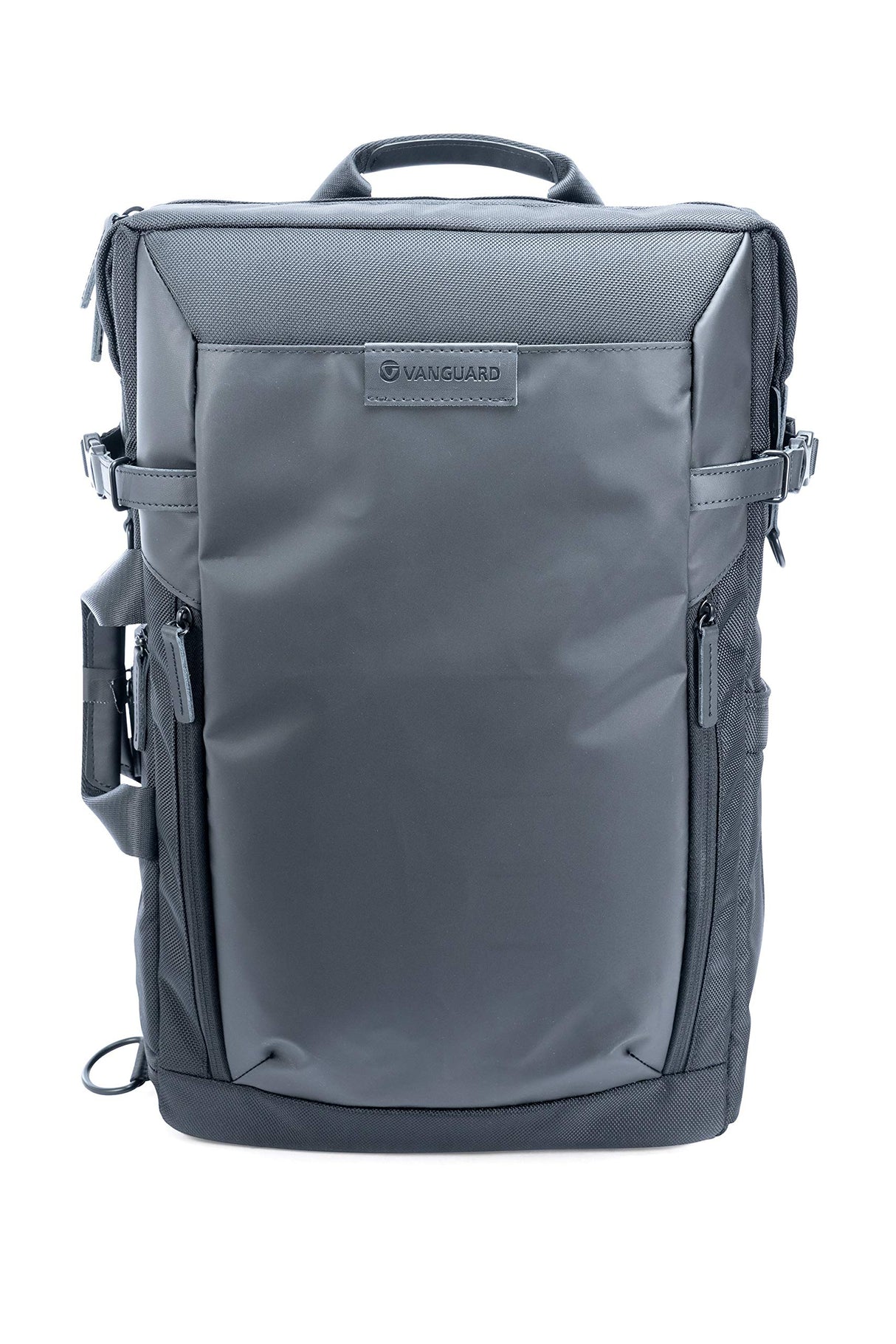 Vanguard Veo Select 49BK - Mochila y Bolso fotográfico y portátil