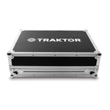 Flight Case para Equipo Dj Native Instruments Traktor Kontrol S4 Fligthcase Rack