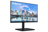 SAMSUNG F27T450FQR 27" LED IPS FullHD 75Hz FreeSync