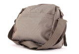 Mandarina Duck MD 20 P10QMTV8, Bolso Bandolera para Mujer, Taupe, 28x20.5x11 (L x H x W)