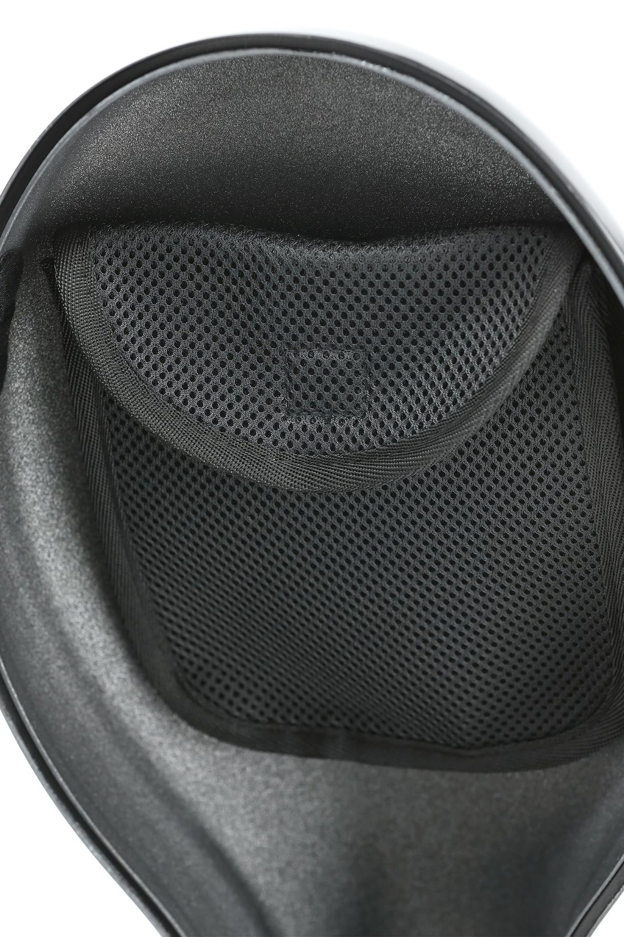 Estuche para violonchelo GEWA High Performance Carbon 2.7 gris 4/4