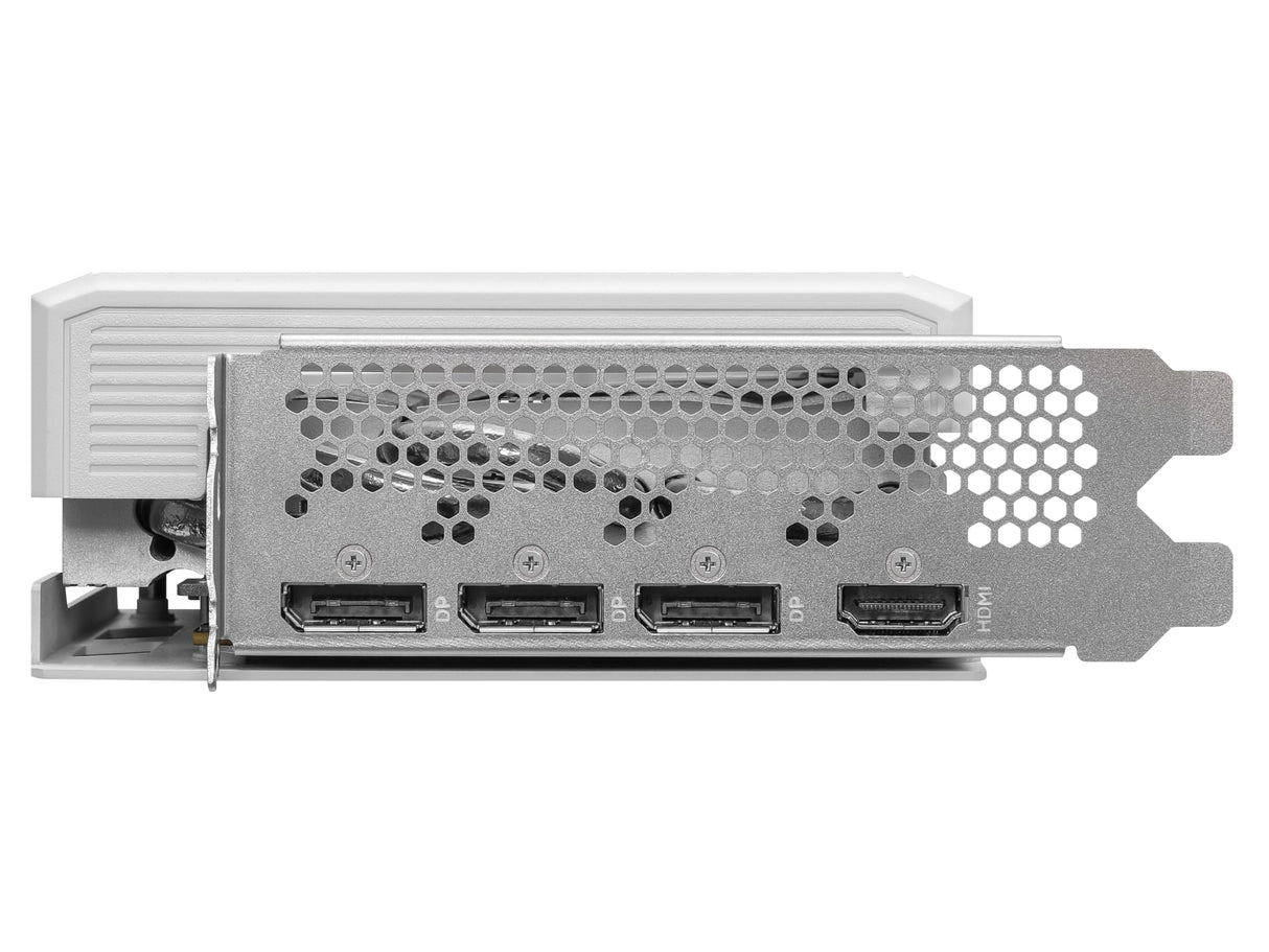 ASRock Intel ARC B580 Steel Legend 12 GB OC 2800 MHz 19 Gbps 192 bit GDDR6 7680 x 4320 650 W Triple Fan Tarjeta gráfica