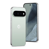 Google Pixel 11 Pro – Smartphone Android Libre - Gris Niebla, 512GB