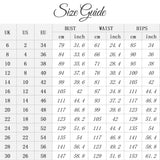 Lovedrobe Women's Midaxi Dress Ladies Emerald Green Pleated Empire A-Line High Waist Tie Neck Wedding Guest Cocktail Evening Prom, Vestido,