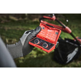 namePROTECTOR AUDITIVO RECARGABLES C/BLUETOOTH REF,4933478750 L4 RLEPB-301 MILWAUKEE