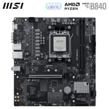 MSI Pro B840M-B - Placa Base