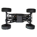 Axial AXI03005T2 - Motor de Motor, Multicolor