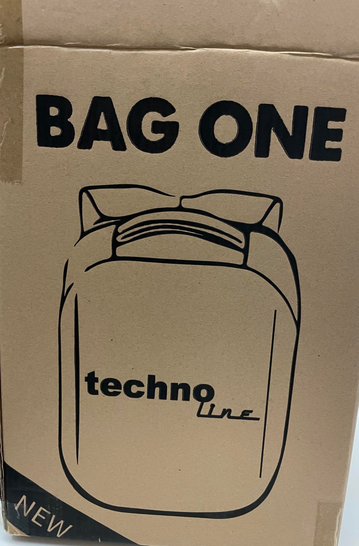 Technoline Mochila LED, mochila para ordenador portátil, mochila publicitaria, personalización, fuente, animación, imágenes, transferencia de datos a través de Bluethooth, control a través de la