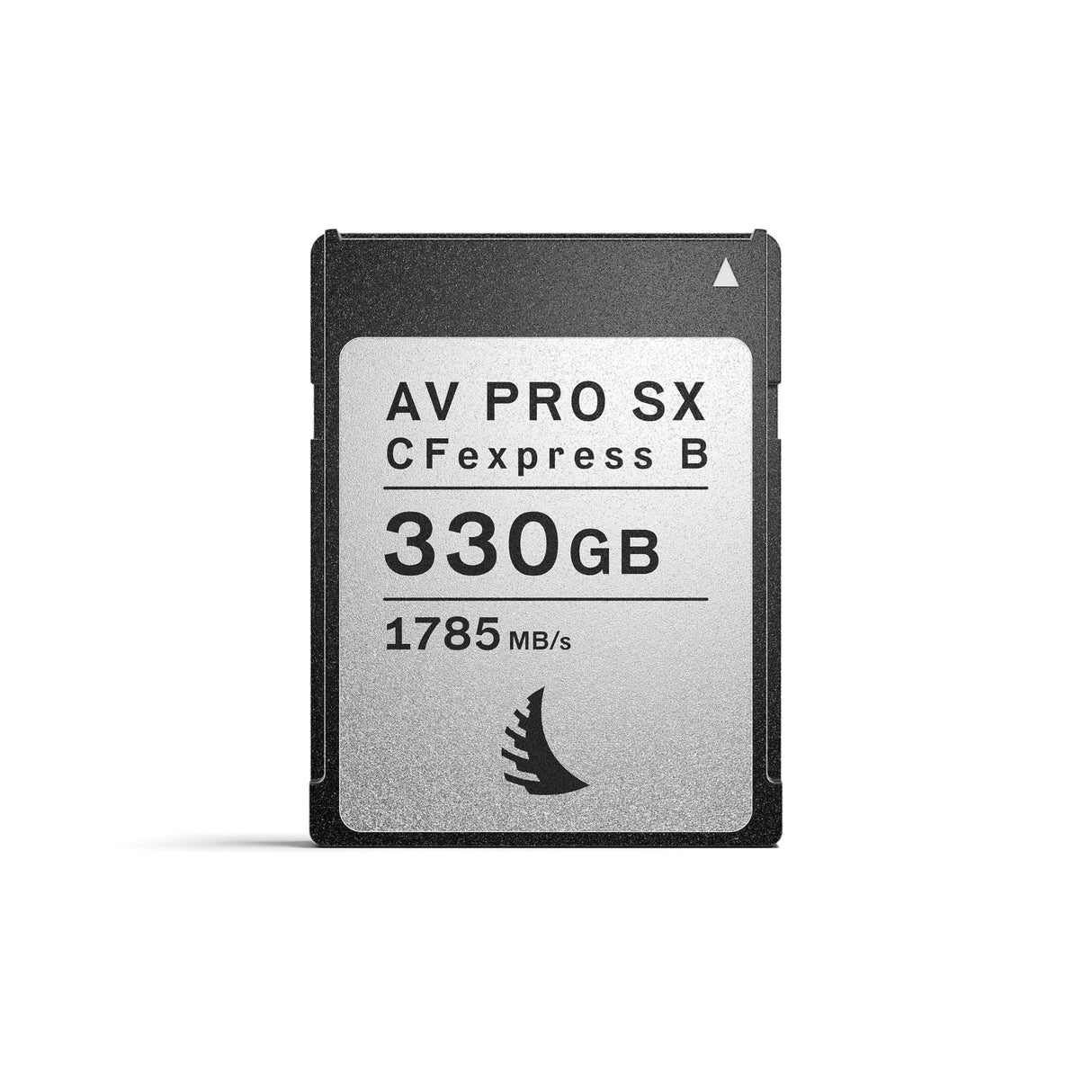 Angelbird AV Pro CFexpress B SX 330 GB