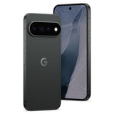 Google Pixel 11 Pro XL – Smartphone Android Libre - Obsidiana, 1TB
