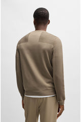 BOSS Momentum-X_CN, Momento-X_CN Hombre, Light/Pastel Green334,