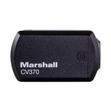 Marshall Electronics CV370-ND3 (MACV370ND3)