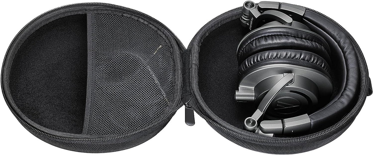 Audio-Technica M50xGM Auriclares Profesionales Para Monitorizacoin (Exclusivo de Amazon)