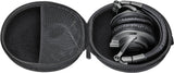 Audio-Technica M50xGM Auriclares Profesionales Para Monitorizacoin (Exclusivo de Amazon)
