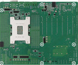 ASROCK ROMED8-2T/BCM Carte Mère Socket SP3 ATX