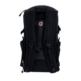 PolarPro - Roadrunner - 16L - Mochila - Ultraligera, compacta para un Acceso rápido y fácil - Se Adapta a Todo tu Equipo fotográfico - Funda para la Lluvia incluida