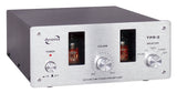 Plata Preamplificador Tubo Dynavox TPR-3