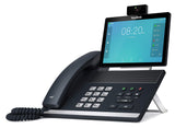 Yealink VP59 - Videoteléfono Gigabit