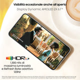 Sam DS S901 GAL S22 5G 8+256 OEM EU GRN