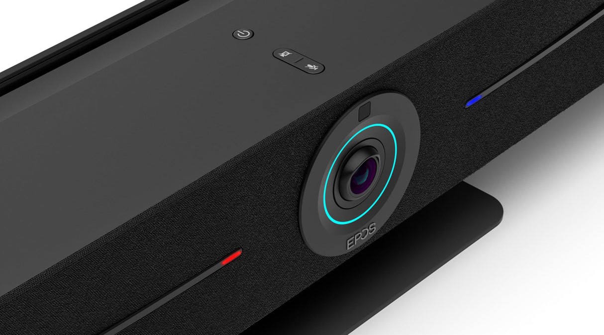 EPOS Expand Vision 5