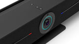 EPOS Expand Vision 5