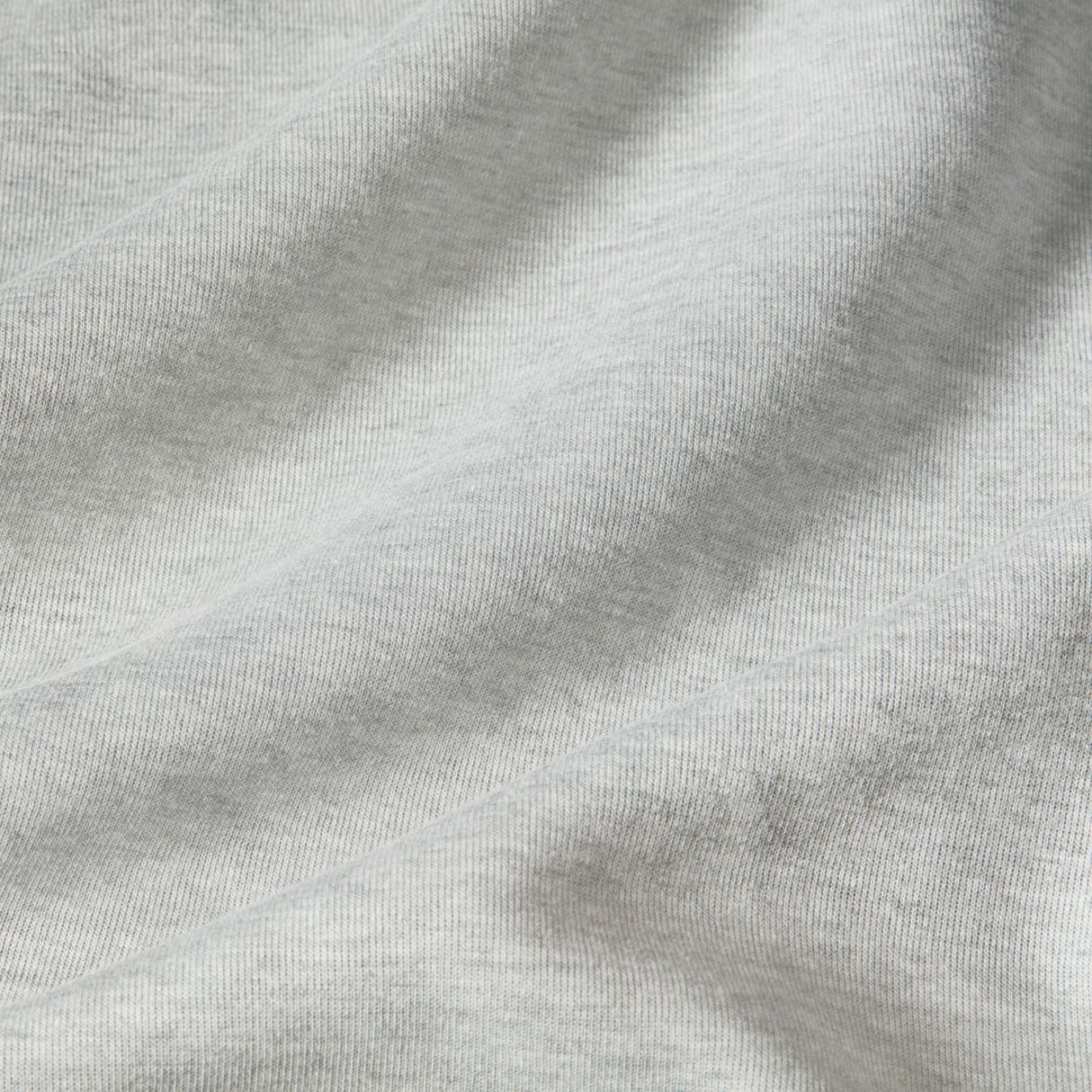 Nike FB8338-063 Sportswear Tech Fleece Windrunner Sweatshirt Mujer DK GREY HEATHER/BLACK Tamaño M