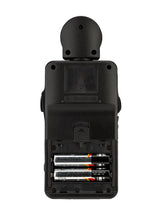 Sekonic LiteMaster Pro - Exposímetro con Pantalla táctil (sin transmisor de Radio)