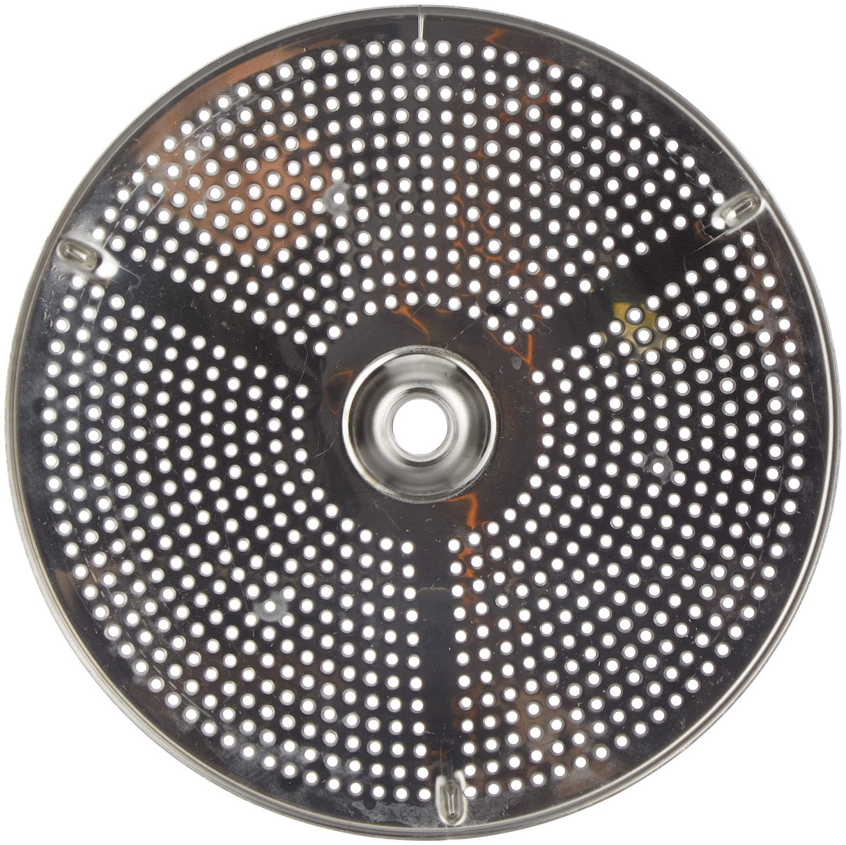 Lacor - 60031 - PAsapures Profesional 2 Discos 32 cm