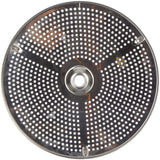 Lacor - 60031 - PAsapures Profesional 2 Discos 32 cm