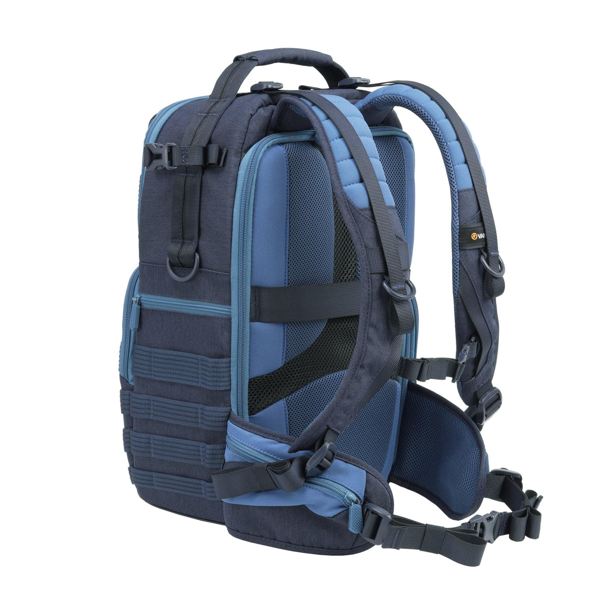 Vanguard Veo Range T45M NV - Mochila táctica Foto Outdoor