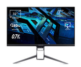 Acer Monitor Gaming UM.JX3EE.V09 4K Ultra HD 32"