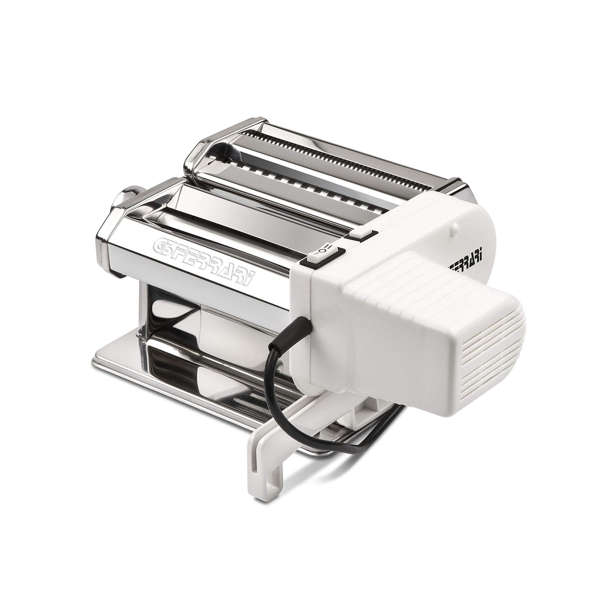 G3 Ferrari G20121 Sfoglia Mia - Máquina para pasta
