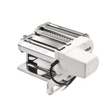 G3 Ferrari G20121 Sfoglia Mia - Máquina para pasta