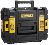 DeWalt rosca Barras Schneider 18 V/basisv., 1 pieza, Amarillo; negro; Plata, dcs350nt de XJ