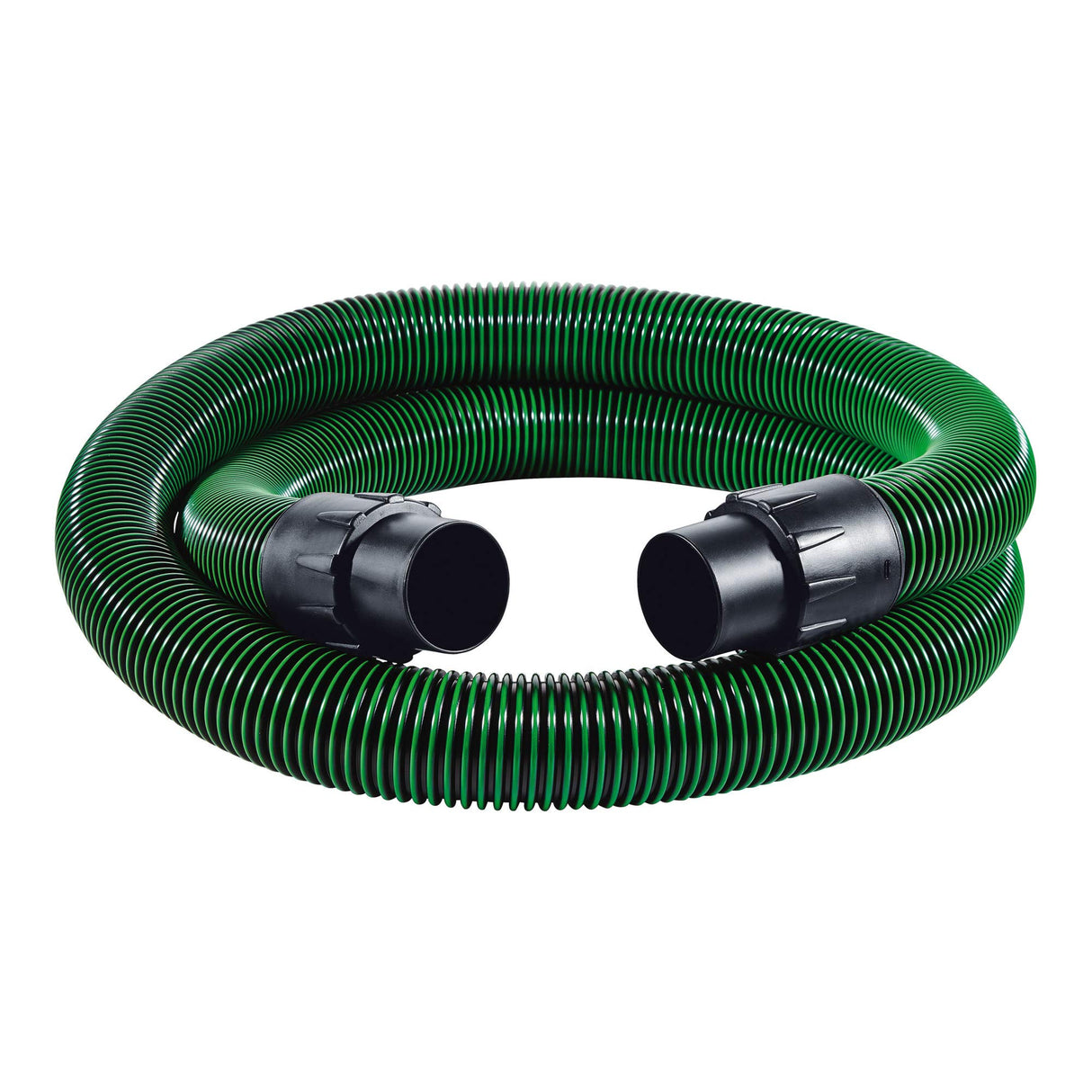 TUBO FLEXIBLE D 50 X 2,5 M - AS