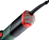 metabo WEV 19-125 Q M-Brush (613108000) Amoladora angular